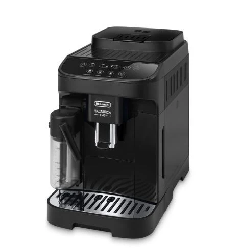 Kavos aparatas DeLonghi ECAM 290.22.B