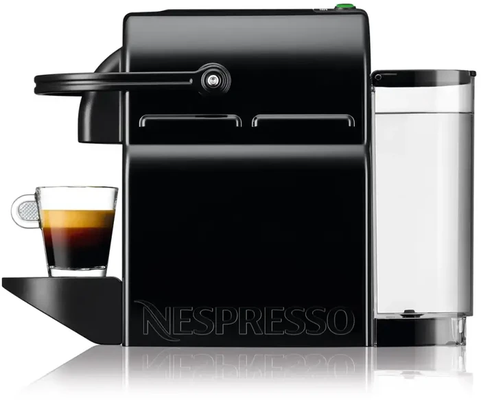 Kavos aparatas DeLonghi Nespresso EN80.BAE Inissia