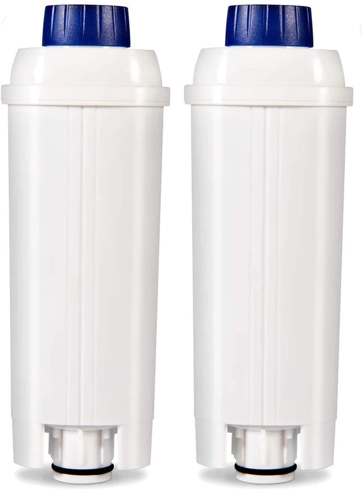 DeLonghi EcoDecalk mini DLSC101 5513295991