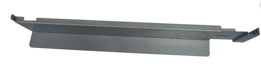 Delta Electronics Tvirtinimo bėgiai 19 colių stovui 3915100011