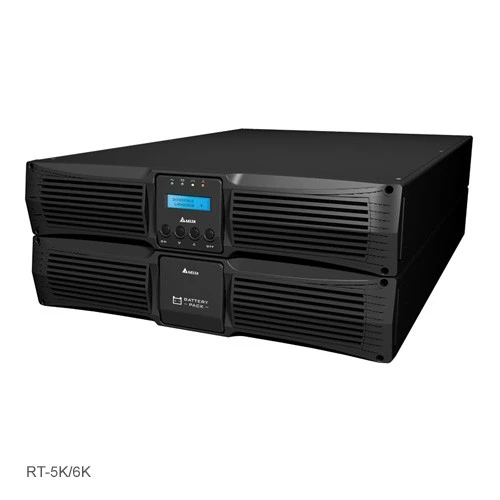 Delta Electronics UPS602R2RT0B035