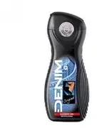 Denim Original Triple Vitality Dušo želė