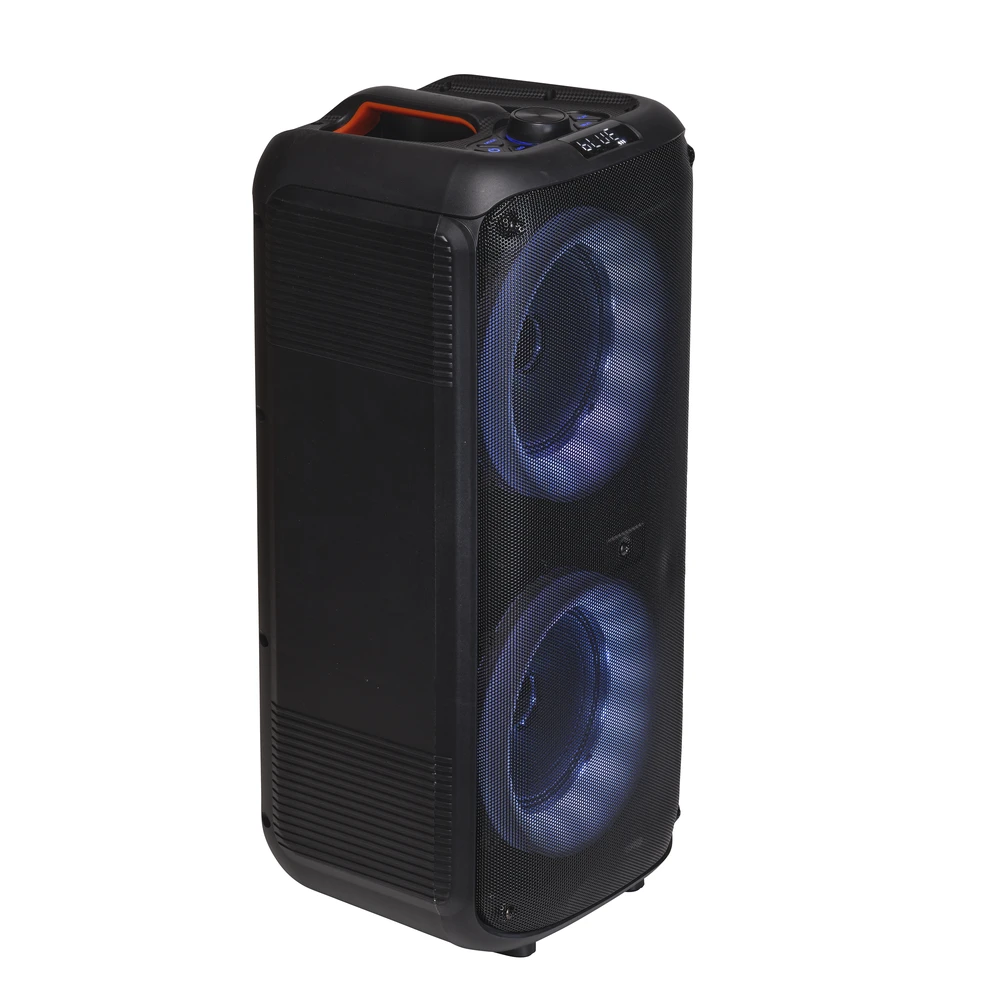 BT Denver BPS-354 kolonėlė, maksimali galia 200 W