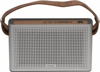 Garsiakalbis Dunlop Bluetooth (182209)