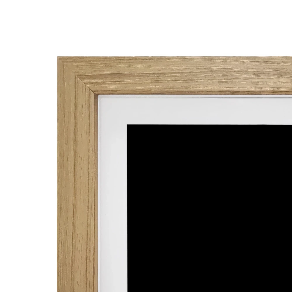 Nuotraukų rėmelis Denver Frameo PFF-1042LW 25,4cm (10,1 ) 16GB