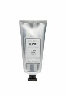 Depot No. 308 Volume Creator, 100 ml