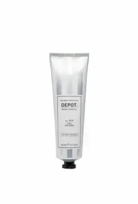Depot No. 310 Curl Designer, 150 ml