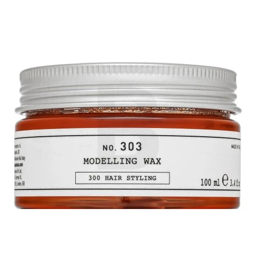 Depot No. 303 Modelling Wax, 100 ml
