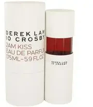 Derek Lam 10 Crosby 2AM Kiss Eau De Parfum 100 ml (woman)
