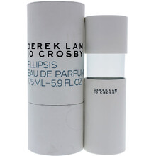 Parfuminis vanduo Derek Lam 10 Crosby Ellipsis 175 ml (moteris)