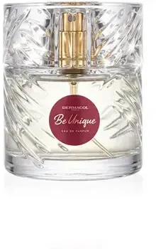 Dermacol Be Unique EDP 50ml