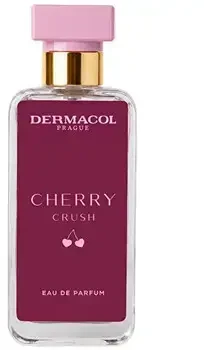 Dermacol Cherry Crush EDP 50ml