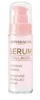 Dermacol Collagen Serum Skin Serum