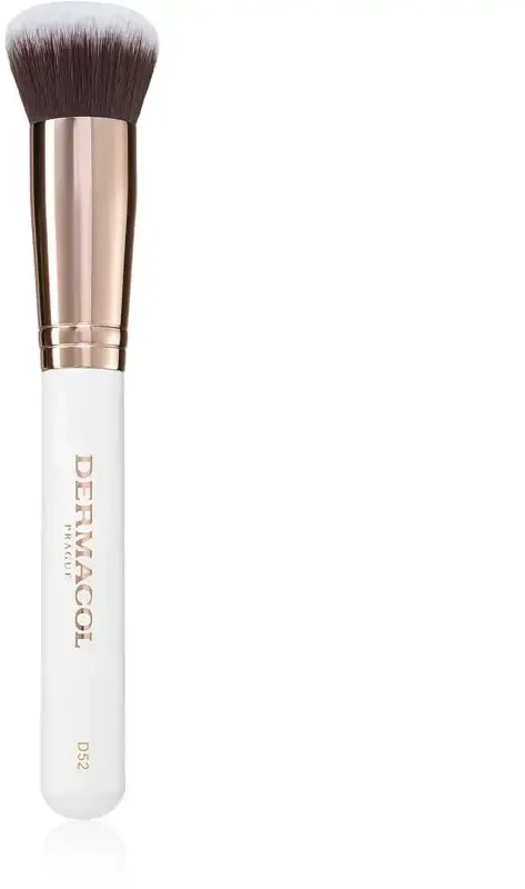 Dermacol Master Make-Up & Powder D52