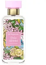 Dermacol Dolce Identita EDP parfumuotas vanduo moterims, 50 ml