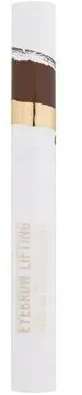 Dermacol Eyebrow Lifting Blakstienų tušas Augenbrauen-Blakstienų tušas 5 Ml Farbton 2
