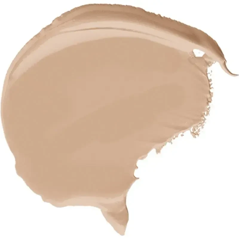 Dermacol Infinity makiažo korektorius ir makiažas 1.5 dramblio kaulo spalvos 20 g