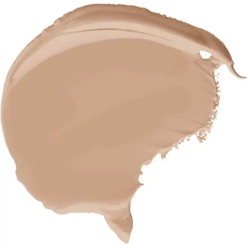 Dermacol Infinity makiažo korektorius ir makiažas 2.5 Vanilės skonio 20 g