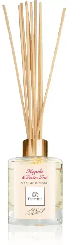 Dermacol Kvepalai Magnolia - Passion Fruit 100 ml