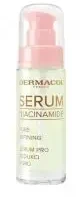 Dermacol Niacinamide Serum Skin Serum