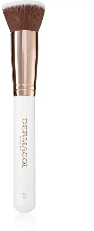 Dermacol Master Make-Up D51 moterims, 1 vnt