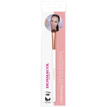 Dermacol Master Eyeshadow D74 moterims, 1 vnt