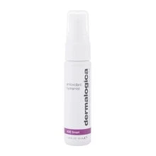 Dermalogica Antioxidant Hydramist Veido dulksna 150ml
