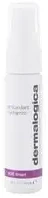 Dermalogica antioksidacinis Hydramist kremas, 150 ml