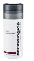 „Dermalogica Daily Superfoliant“ šveičiamoji pudra nuo taršos, 13 g