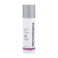 „Dermalogica Age Smart“ drėkinamasis apsauginis kremas nuo saulės „Kreminis“ veidui SPF 50, 50 ml