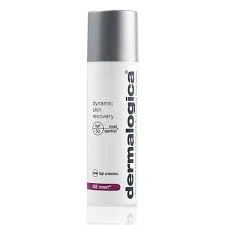 Dermalogica AGE Smart Dynamic Skin Recovery SPF50, 100 ml