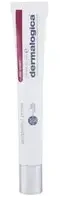 „Dermalogica Age Smart“ – „SkinPerfect“ sojų baltymai lygina / skaistina ir paruošia ilgalaikiam makiažui. „Kreminis“ makiažo pagrindas, 22 ml.