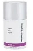 Dermalogica Age Smart atkuriamasis veido kremas, 50 ml