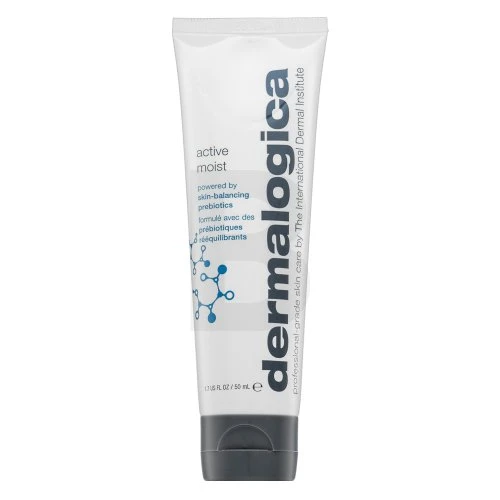 Dermalogica Daily Skin Health Active Moist Day Kreminis moterims, 50 ml