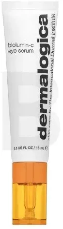 Dermalogica Biolumin-C Eye Serum, 15 ml