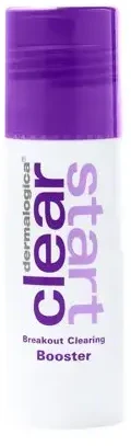 Dermalogica ClearStart Breakout Clearing Booster, 30 ml