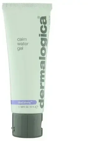 Dermalogica UltraCalming Calm Vanduo Gel, 50 ml