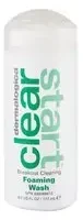 Dermalogica ClearStart Breakout Clearing Foaming Wash, 177 ml