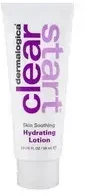 Dermalogica ClearStart Skin Soothing Hydr. Losjonas, 59 ml