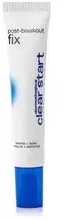 „Dermalogica Clear Start“ salicilo rūgšties preparatas nuo spuogų ir dėmių, skirtas dienai ir nakčiai, 15 ml.
