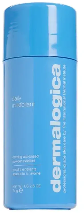 Dermalogica kasdienis pienelis, 13 ml