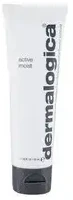 "Dermalogica Pilkas Line Aktyvus drėkinamasis kremas" 100ml