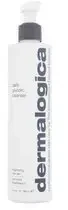 Dermalogica Šviesinantis valomasis odos gelis (kasdienis glikolio valiklis) 295 ml