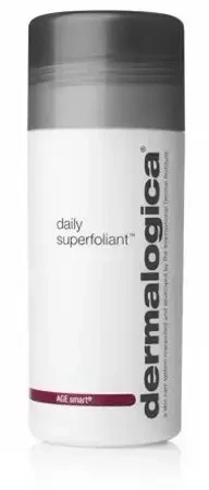 Dermalogica kasdienis superfoliantas, 57 g