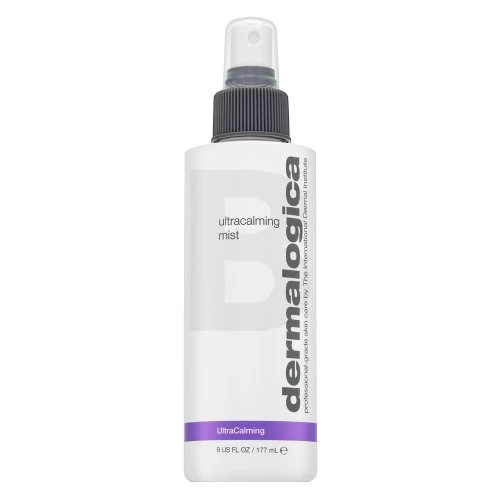 Dermalogica Ultracalming Purškiamas Mistas 177ml