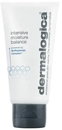 Dermalogica Greyline Intensive Moisture Balance, 50 ml