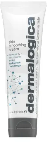 "Dermalogica Pilkas Line" odą lyginantis kremas 50ml