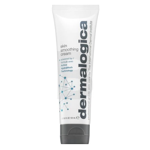 "Dermalogica Pilkas Line" odą lyginantis kremas 50ml