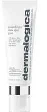 Dermalogica PowerBright kremas nuo tamsių dėmių veidui ir kaklui, 50 ml