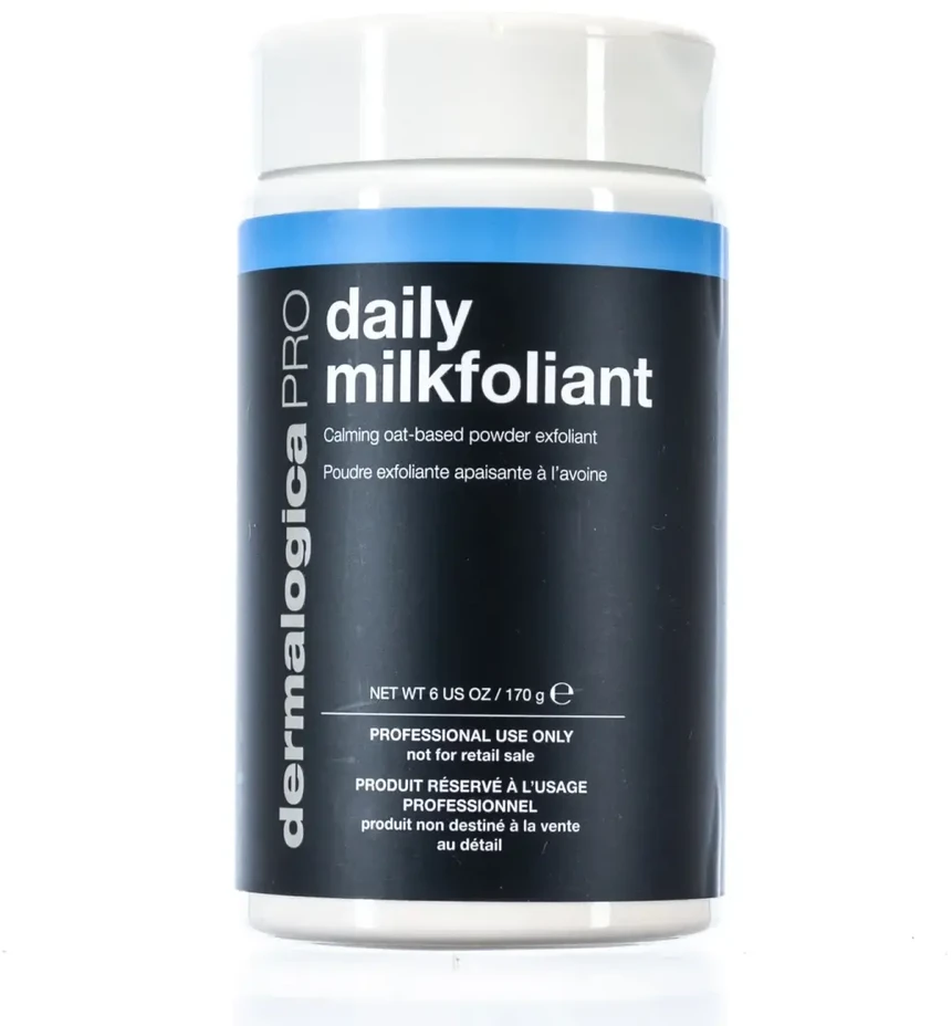 Dermalogica Pro Calming Powder Mask For Face, 170 g